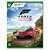 Forza Horizon 5 Exclusivo c/ Boné Forza - Xbox Series X, One - Imagem 2