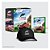 Forza Horizon 5 Exclusivo c/ Boné Forza - Xbox Series X, One - Imagem 1