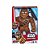 Boneco Star Wars Mega Mighties Cheewbacca E5098 Hasbro - Imagem 1