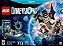 Lego Dimensions Starter Pack Wii U - Imagem 2