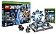 Lego Dimensions Starter Pack Xbox One - Imagem 1