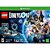 Lego Dimensions Starter Pack Xbox One - Imagem 2