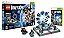 Lego Dimensions Starter Pack Xbox 360 - Imagem 1