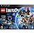 Lego Dimensions Starter Pack - PS3 - Imagem 1