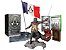 Assassin's Creed Unity Collector's Edition Xbox One - Imagem 1