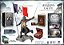 Assassin's Creed Unity Collector's Edition PS4 - Imagem 1