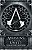 Assassin's Creed Unity Collector's Edition PS4 - Imagem 2