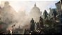 Assassin's Creed Unity Collector's Edition PS4 - Imagem 6