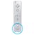 Controle Remote Motion Plus Inside - Wii / Wii U - Imagem 3