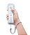 Controle Remote Motion Plus Inside - Wii / Wii U - Imagem 2