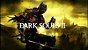 Dark Souls Iii Collectors Edition Xbox One - Imagem 3