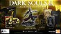 Dark Souls Iii Collectors Edition PS4 - Imagem 1