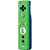 Controle Wii Wii U Remote Plus Luigi - Imagem 2