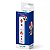 Controle Wii Wii U Remote Plus Toad - Imagem 1