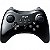 Controle Wii U Pro Controller Preto - Imagem 2