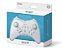 Controle Wii U Pro Controller Branco - Imagem 1