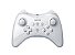 Controle Wii U Pro Controller Branco - Imagem 2