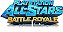 PlayStation All-Stars Battle Royale PS3 - Imagem 3