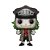 Funko Pop Beetlejuice 605 Beetlejuice with Hat - Imagem 2