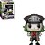 Funko Pop Beetlejuice 605 Beetlejuice with Hat - Imagem 1