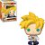 Funko Pop Dragon Ball Z 951 Super Saiyan Gohan w/ Noodles - Imagem 1