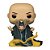 Funko Pop The Mummy 1082 Imhotep - Imagem 2