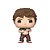 Funko Pop The Goonies 1066 Chunk - Imagem 2