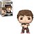 Funko Pop The Goonies 1066 Chunk - Imagem 1