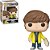 Funko Pop The Goonies 1067 Mikey - Imagem 1