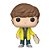 Funko Pop The Goonies 1067 Mikey - Imagem 2