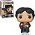 Funko Pop The Goonies 1068 Data - Imagem 1