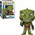 Funko Pop Star Trek 1143 Gorn Exclusive Target - Imagem 1