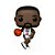 Funko Pop USA Basketball 113 Karl Malone Exclusive - Imagem 2