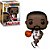 Funko Pop USA Basketball 113 Karl Malone Exclusive - Imagem 1