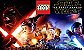 LEGO Star Wars: The Force Awakens Xbox One - Imagem 2