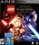 LEGO Star Wars: The Force Awakens PS3 - Imagem 1