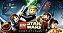 Lego Star Wars: The Complete Saga Wii - Imagem 3