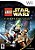 Lego Star Wars: The Complete Saga Wii - Imagem 1