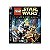 Lego Star Wars: The Complete Saga PS3 - Imagem 1