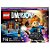 LEGO Dimensions Fantastic Beasts Story Pack - Imagem 1