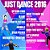 Just Dance 2016 - Wii U - Imagem 2
