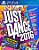 JUST DANCE 2016 PS4 - Imagem 1