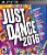 JUST DANCE 2016 PS3 - Imagem 1