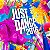 JUST DANCE 2016 PS3 - Imagem 2