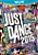 Just Dance 2015 Wii U - Imagem 1