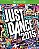 Just Dance 2015 Xbox One - Imagem 1