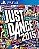 Just Dance 2015 PS4 - Imagem 1