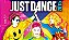 Just Dance 2015 PS3 - Imagem 2