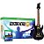 Guitar Hero Live Bundle com Guitarra Xbox One - Imagem 2