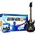 Guitar Hero Live Bundle com Guitarra PS4 - Imagem 2